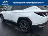 Used 2022 Hyundai Tucson SEL image 5