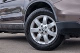 Used 2011 Honda CR-V SE image 2