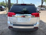Used 2012 GMC Terrain SLE image 6