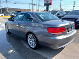 Used 2010 BMW 328i Convertible image 3