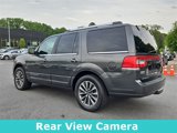 Used 2016 Lincoln Navigator Select image 2