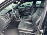 Used 2013 Chrysler 300 S image 4