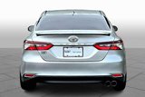 Used 2021 Toyota Camry LE image 4