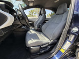 Used 2021 Toyota Corolla SE image 6