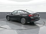New 2025 Volkswagen Jetta S image 5