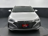 Used 2019 Hyundai Elantra SE image 3