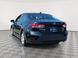 Used 2021 Toyota Corolla LE image 4