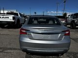 Used 2014 Chrysler 200 Touring image 4