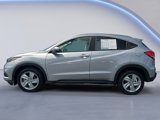 Used 2019 Honda HR-V EX-L image 3