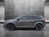 Used 2020 Dodge Journey SE w/ SE Popular Equipment Group image 2