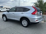 Used 2016 Honda CR-V EX image 3