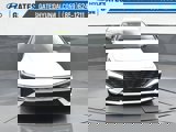 New 2025 Hyundai Elantra Sport image 5