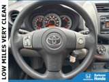 Used 2012 Toyota RAV4 Sport image 5