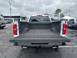 Used 2017 Chevrolet Silverado 1500 LT w/ LT Fleet Convenience Package image 5