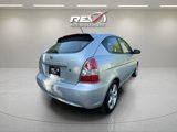 Used 2007 Hyundai Accent SE image 5