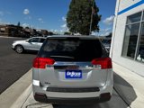 Used 2013 GMC Terrain SLE image 4