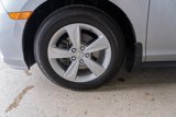 Used 2019 Honda Odyssey EX-L image 4