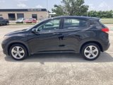 Used 2017 Honda HR-V LX image 4