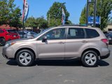 Used 2016 Subaru Forester 2.5i Premium image 2