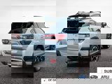 Used 2021 Subaru Crosstrek 2.0i Premium w/ Popular Package #3 image 5