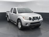 Used 2016 Nissan Frontier SV image 2