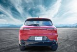 New 2024 Dodge Hornet R/T Plus image 3