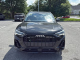 New 2025 Audi Q3 2.0T Premium Plus image 2