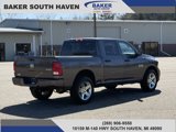 Used 2017 RAM 1500 Express image 5