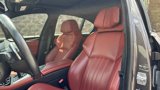 Used 2013 BMW M5 image 3