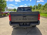 New 2025 Toyota Tacoma TRD Off-Road image 5