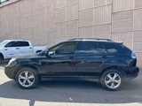 Used 2006 Lexus RX 400h AWD image 2