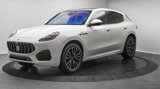 New 2024 Maserati Grecale GT image 3