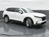 New 2025 Honda CR-V EX image 5