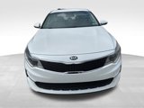 Used 2016 Kia Optima LX image 2