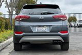 Used 2018 Hyundai Tucson Limited image 5