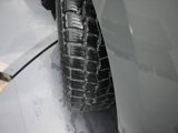 Used 2019 Ford Expedition XLT image 5
