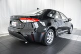 Used 2023 Toyota Corolla LE image 4