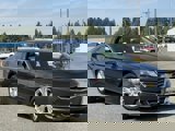 Used 2015 Chevrolet Impala LT image 5