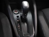 Used 2023 Nissan Kicks S image 6