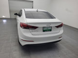 Used 2018 Hyundai Elantra SEL image 6
