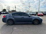 Used 2014 Subaru Legacy 2.5i Premium w/ Moonroof Package image 6