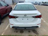 Used 2020 Nissan Sentra SR w/ Premium Package image 5
