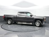 Used 2014 Chevrolet Silverado 1500 LT w/ All Star Edition image 3
