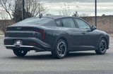 New 2025 Kia K4 EX image 5