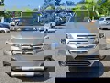 Used 2016 Subaru Outback 2.5i Limited image 2