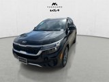 Used 2021 Kia Seltos S image 4