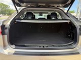 Used 2017 Lexus RX 350 FWD image 6