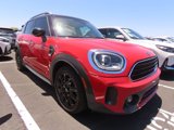 Used 2021 MINI Cooper Countryman image 2