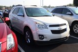 Used 2014 Chevrolet Equinox LT w/ Power Convenience Package image 3