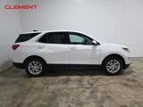 Used 2020 Chevrolet Equinox LT image 4